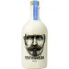 Knut Hansen Dry Gin 42% 0,5L 7