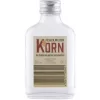 Jagdhaus Korn 0,1L 7