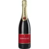 Krimskoye Cuvee Rot-mild 0,75L 5