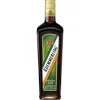 Kuemmerling Kräuterlikör 0,5L 5
