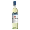 Lamberti Pinot Grigio Weißwein 0,75L 5