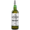 Laphroaig Whisky Quarter Cask 48% 0,7L 5