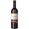 Lauffener Schwarzriesling Trocken 0,75L 7