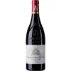 Le Sentier Des Pierres Chateauneuf Du Pape AC 0,75L 7