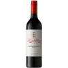 Leopards Leap Cabernet Sauvignon Merlot 0,75L 7