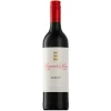 Leopards Leap Merlot 0,75L 5