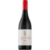Leopards Leap Shiraz 0,75L 5