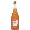 Schloss Wachenheim Light Live Sprizz Alkoholfrei 0,75L 5