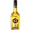 Cuarenta Y Tres Likör 43 0,7L 5