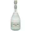 Lind & Lime Dry Gin 44% 0,7L 7