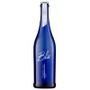 Lineavini Prosecco Blu Secco 0,75L 5