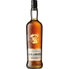 Loch Lomond Whisky Original 40% 0,7L 7