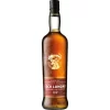 Loch Lomond Whisky 12 Jahre 46% 0,7L 7