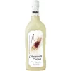 Lörch Schwarzwald-Hochzeit 0,7L 5