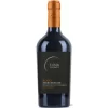 Luna Argenta Appassite Rosso Siciliane IGT 0,75L 5