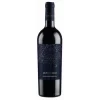 Farnese Lunatico Primitivo 0,75L 5