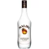 Malibu Original Kokosnusslikör 0,7L 7