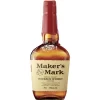 Maker’s Mark Bourbon Whisky 45% 0,7L 5
