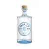 Malfy Gin Originale 41% 0,7L 5