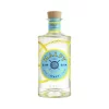 Malfy Gin Con Limone 41% 0,7L 7