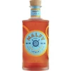 Malfy Gin Con Arancia 41% 0,7L 7