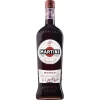 Martini Rosso 0,75L 7