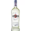 Martini Bianco 0,75L 5