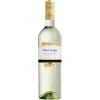 Mastri Vernacoli Pinot Grigio Trentino DOC 0,75L 7