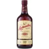 Matusalem Rum Gran Reserva 15 Jahre 40% 0,7L 5