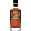 Matusalem Rum Gran Reserva 23 Jahre 40% 0,7L 5