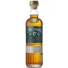McConnells Old Irish Whisky 0,7L 7