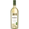 Freixenet Mederano Blanco Weißwein Halbtrocken 0,75L 5