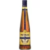 Metaxa 5 Sterne 0,7L 7