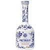Metaxa Grande Fine Collectors Edition 40% 0,7L 7