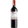 Mezzacorona Merlot DOC Rotwein 0,75L 5
