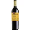 Mezzacorona Teroldego Rotaliano DOC Rotwein 0,75L 5