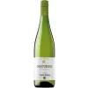 Torres Natureo Moscatel Weißwein 0,75L 5