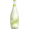 Mionetto Il Hugo 0,75l 7