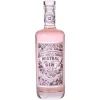 Mistral Gin 0,5L 5