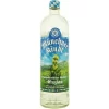 Georg Hemmeter Münchner Kindl Oberbayerischer Gebirgs-Enzian 0,7L 7