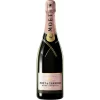 Moet & Chandon Champagne Brut Imperial Rose 0,75L 5