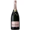 Moet & Chandon Champagne Brut Imperial Rose (non Vintage) 1,5L 7