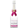 Moet & Chandon Champagner Ice Rose 0,75L 7