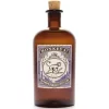 Monkey 47 Schwarzwald Dry Gin 47% 0,5L 5