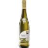 Moselland Riesling Spätlese Fruchtig & Süss 0,75L 5