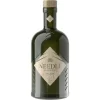 Needle Blackforest Distilled Dry Gin 0,5L 7