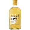 Nikka Whisky Days 40% 0,7L 5