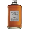 Nikka Whisky From The Barrel 51,4% 0,5L 7