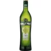 Noilly Prat Orginal Dry 0,7L 5