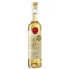 Nonino Grappa Aged Selection Barrique 41% 0,5L 7